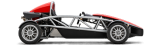 Ariel Atom 